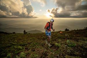 BIB: 
                            <button type="button" onclick="openModal(18896878)" class="btn btn-primary btn-sm float-right btn-popup" data-toggle="modal" data-target=".modal-high-quality">
                        <i class="fas fa-shopping-cart"></i> Add to Cart
                    </button>
                                            <button type="button" onclick="isThisMe(18896878, true)" class="btn btn-success btn-sm float-right btn-popup btn-isme hidden" data-toggle="tooltip" data-placement="bottom" title="นี่คือรูปของคุณใช่ไหม คลิกที่นี่เพื่อเอาเข้าอัลบั้ม">
                        <i class="fas fa-plus"></i> Add to album
                    </button>
                    <button type="button" onclick="isThisMe(18896878, false)" class="btn btn-warning btn-sm float-right btn-popup btn-isnotme hidden">
                        <i class="fas fa-ban"></i> Remove from album
                    </button>